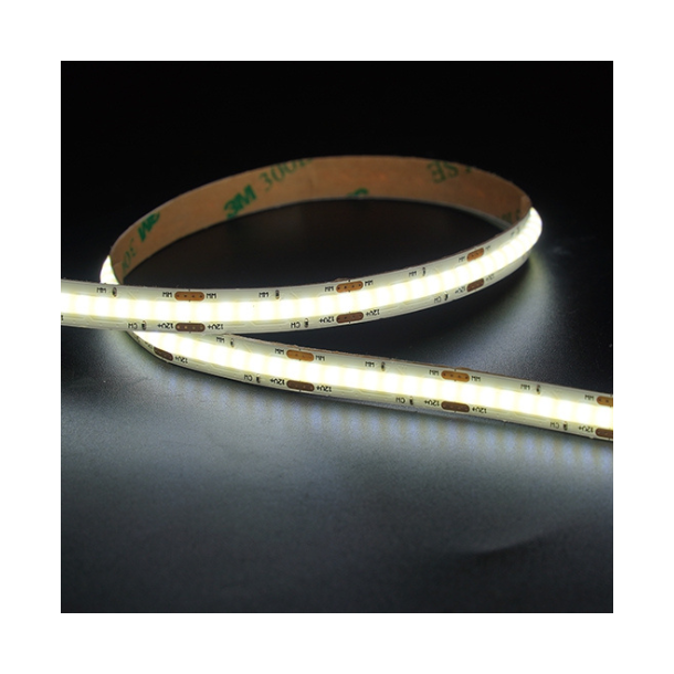 COB LED STRIP 24V-8M 