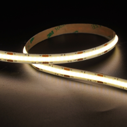 COB LED STRIP 24V-8M 