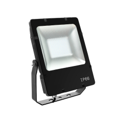 LED Projekt�r 24 watt 3100L