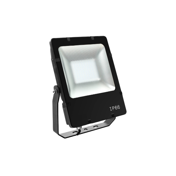 LED Projekt�r 72watt 11000L