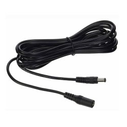 FORL�NGERKABEL TIL PUNTO 30-52-54 SERIEN