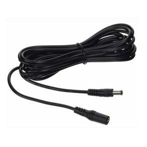 FORL�NGERKABEL TIL PUNTO 30-52-54 SERIEN