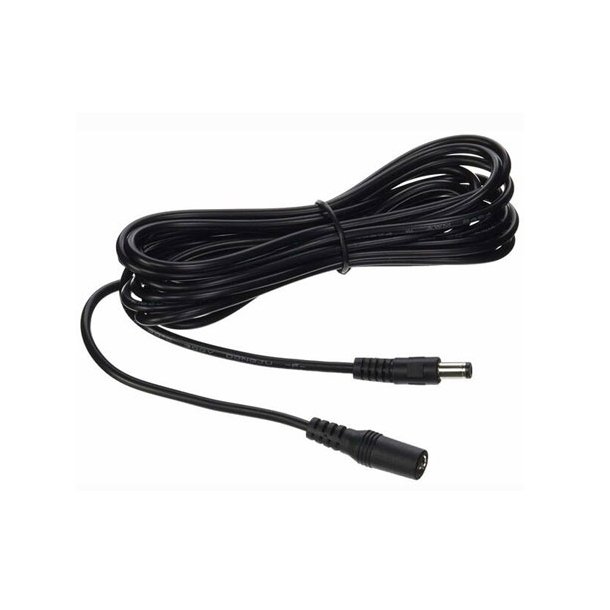 FORL�NGERKABEL TIL PUNTO 30-52-54 SERIEN