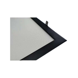 60x60 LED Panel, fjeder, CCT3-4K, Dali 