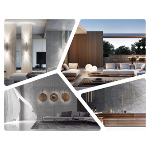 HOVEDKATALOG 2025/26