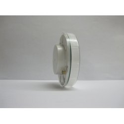 LED 3W POWER Spotlight GX53-50LED 120grader