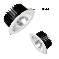 IP44 Downlight