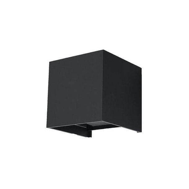  LUCA 6W LED V�GLAMPE