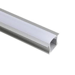 ALUPROFIL ALU MFLACRON XL