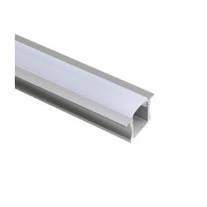 ALUPROFIL ALU MFLACRON XL