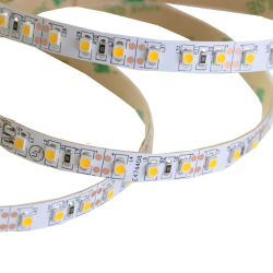 LED STRIP 3528-12V-5M