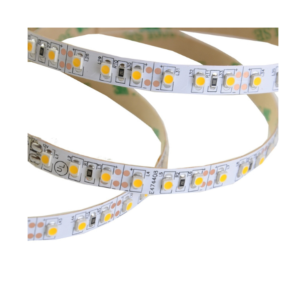 LED STRIP 3528-12V-5M