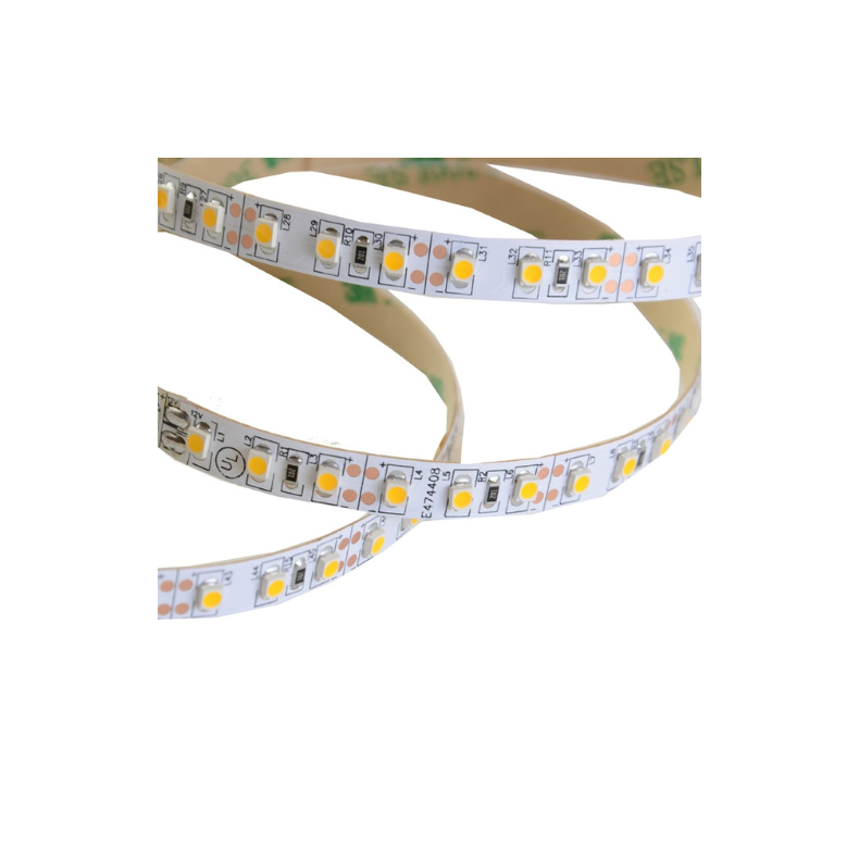 LED STRIP 3528-12V-5M