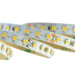 LED STRIP 5050-24V-8M