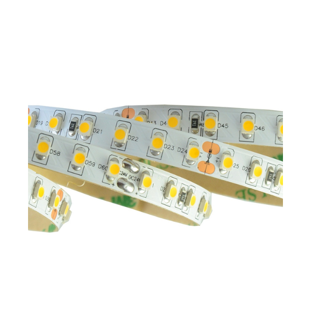 LED STRIP 5050-24V-8M