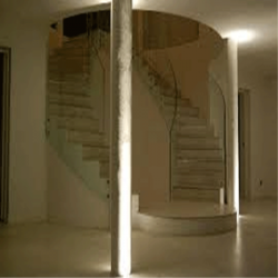 LED STRIP 3528-12V-5M