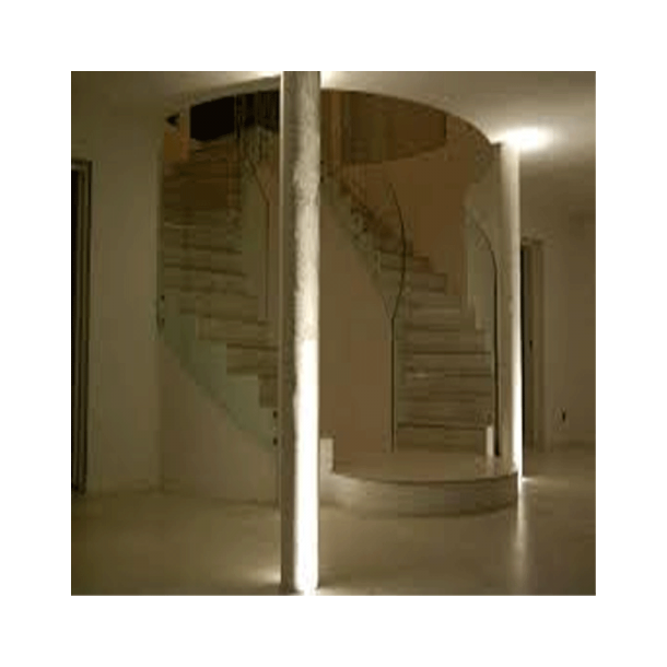 LED STRIP 3528-12V-5M