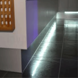 LED STRIP 3528-12V-5M