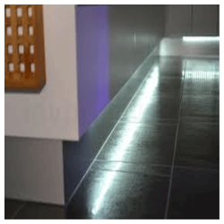 LED STRIP 5050-24V-8M