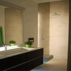 LED STRIP 3528-12V-5M