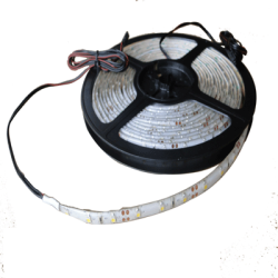 LED STRIP 3528-12V-5M