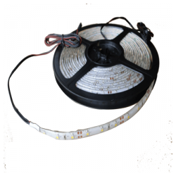 LED STRIP 5050-24V-8M