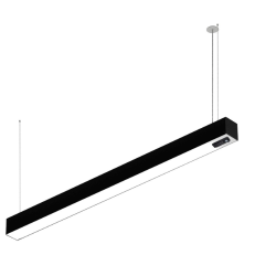 Infinity, Linear Slim Pendel 1408mm Philips sensor