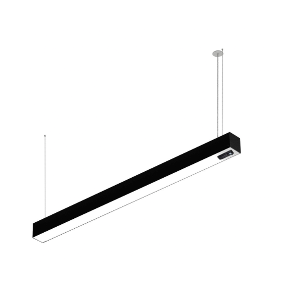 Infinity, Linear Slim Pendel 1408mm Philips sensor