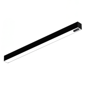 Linear Slim Surface 1498mm Philips sensor