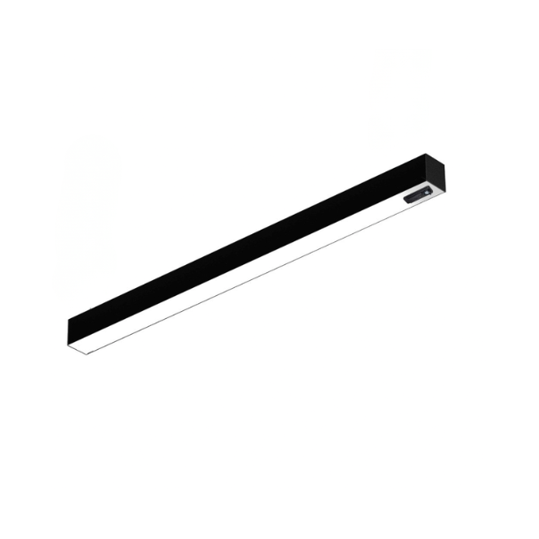 Linear Slim Surface 1498mm Philips sensor