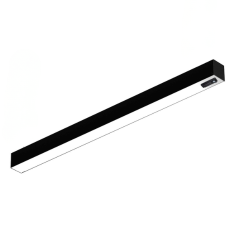 Linear Slim Pendel 1408mm Philips sensor
