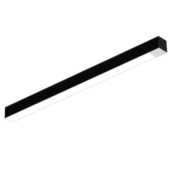 Linear Slim Surface 1498mm Sensor