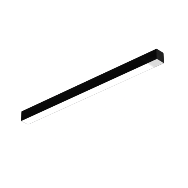 Linear Slim Surface 1498mm Sensor