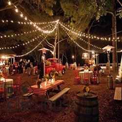 LYSK�DE 15XE27, 9M, IP65