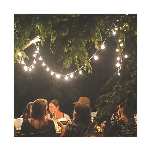 LYSK�DE 15XE27, 9M, IP65