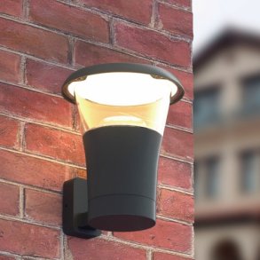 V�GLAMPE MFB19R-12