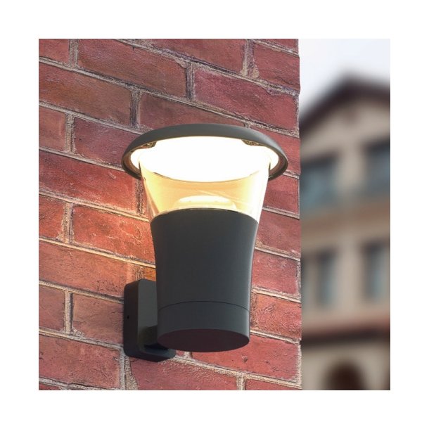 V�GLAMPE MFB19R-12