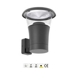 V�GLAMPE MFB19R-12