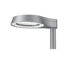 FOSS STREET LIGHT MFD221-60