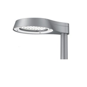 FOSS STREET LIGHT MFD221-40