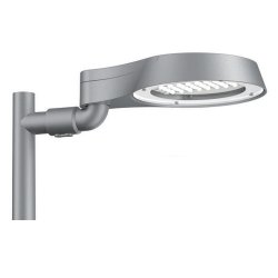 FOSS STREET LIGHT MFD221-60