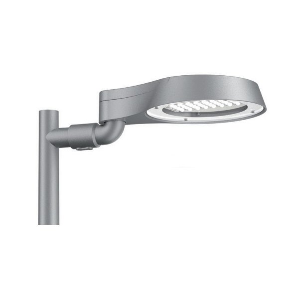 FOSS STREET LIGHT MFD221-40