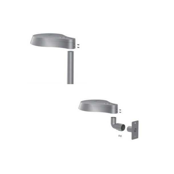 FOSS STREET LIGHT MFD221-40