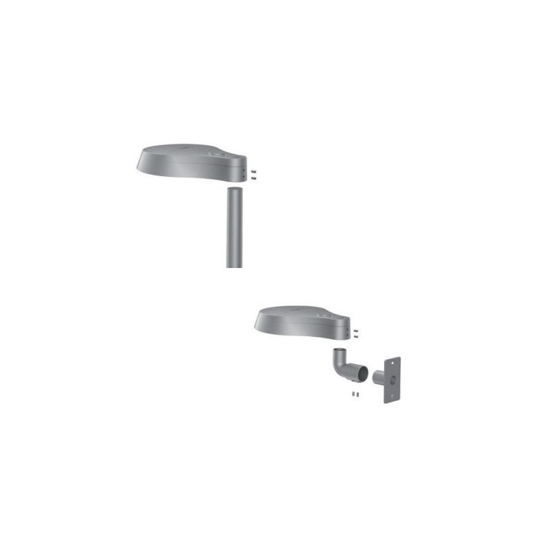 FOSS STREET LIGHT MFD221-60