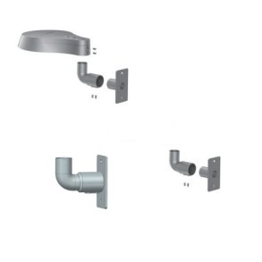 V�GBESLAG TIL STREET LIGHT MFD221-40 & 60