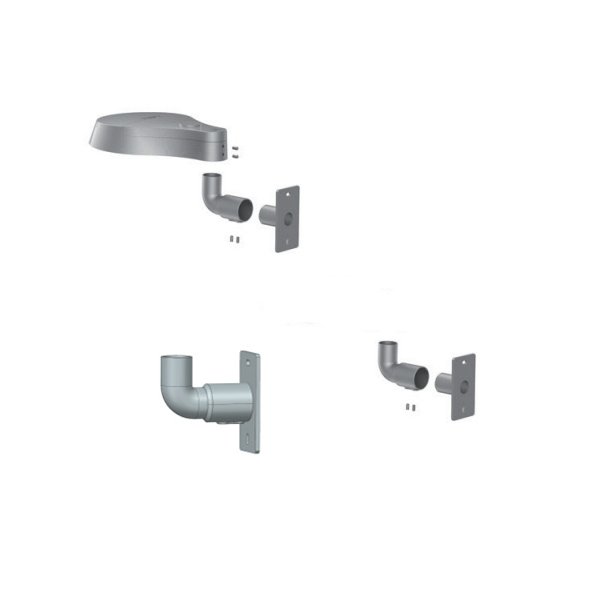 V�GBESLAG TIL STREET LIGHT MFD221-40 &amp; 60