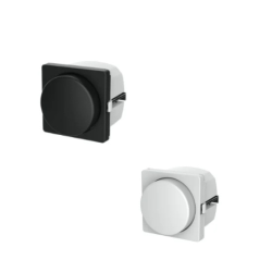 ZIGBEE LED DREJED�MPER