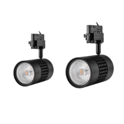 15watt Tracklight 40�