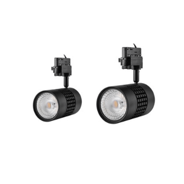 15watt Tracklight 40�