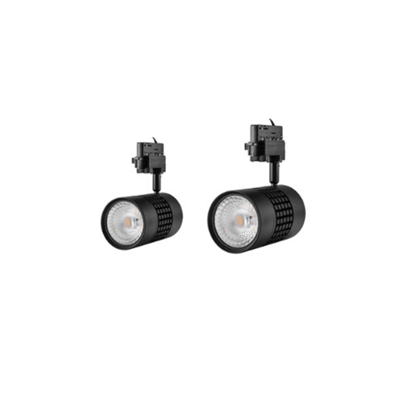 15watt Tracklight 40